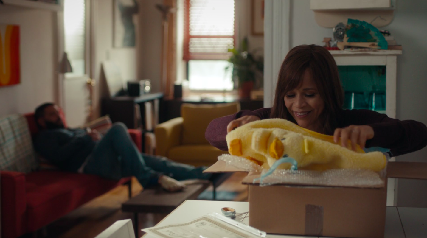 High Maintenance Rosie Perez house.png