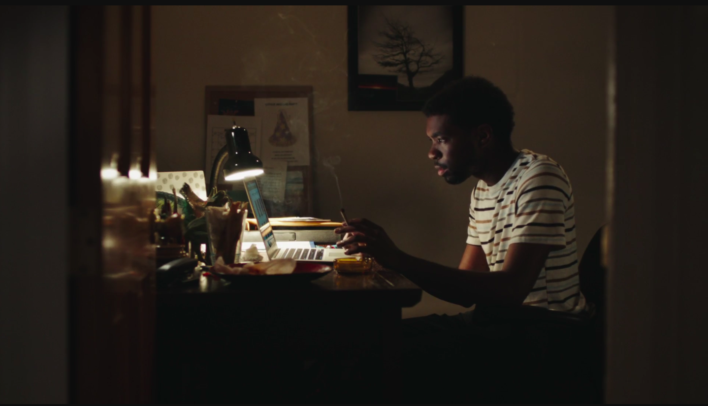 High Maintenance Still Craig .png