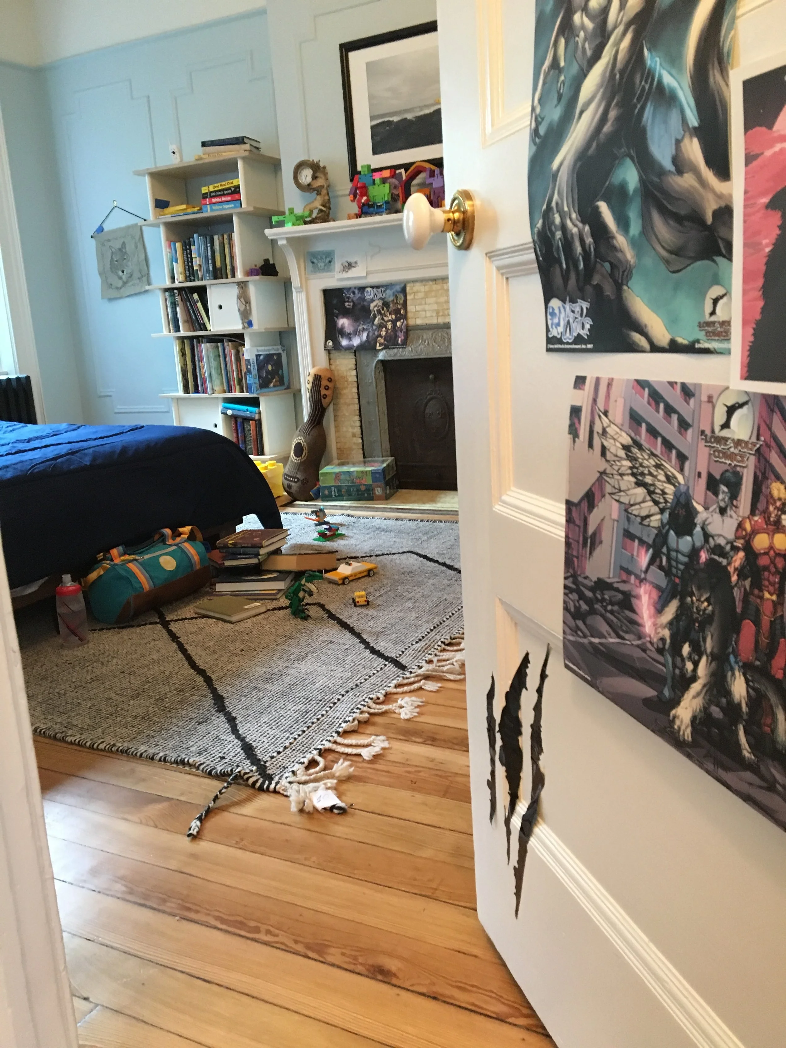 Spooky House Wolf Room.jpg