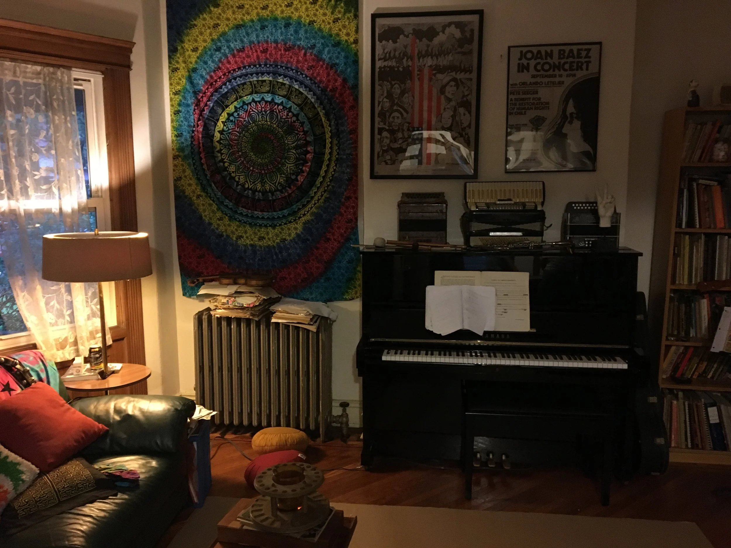 Upstate Home.jpg