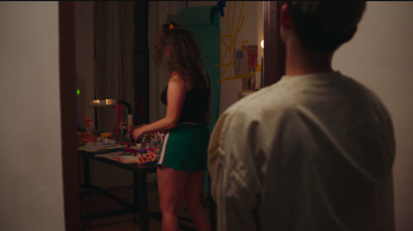 High Maintenance Still Darby Projects.png