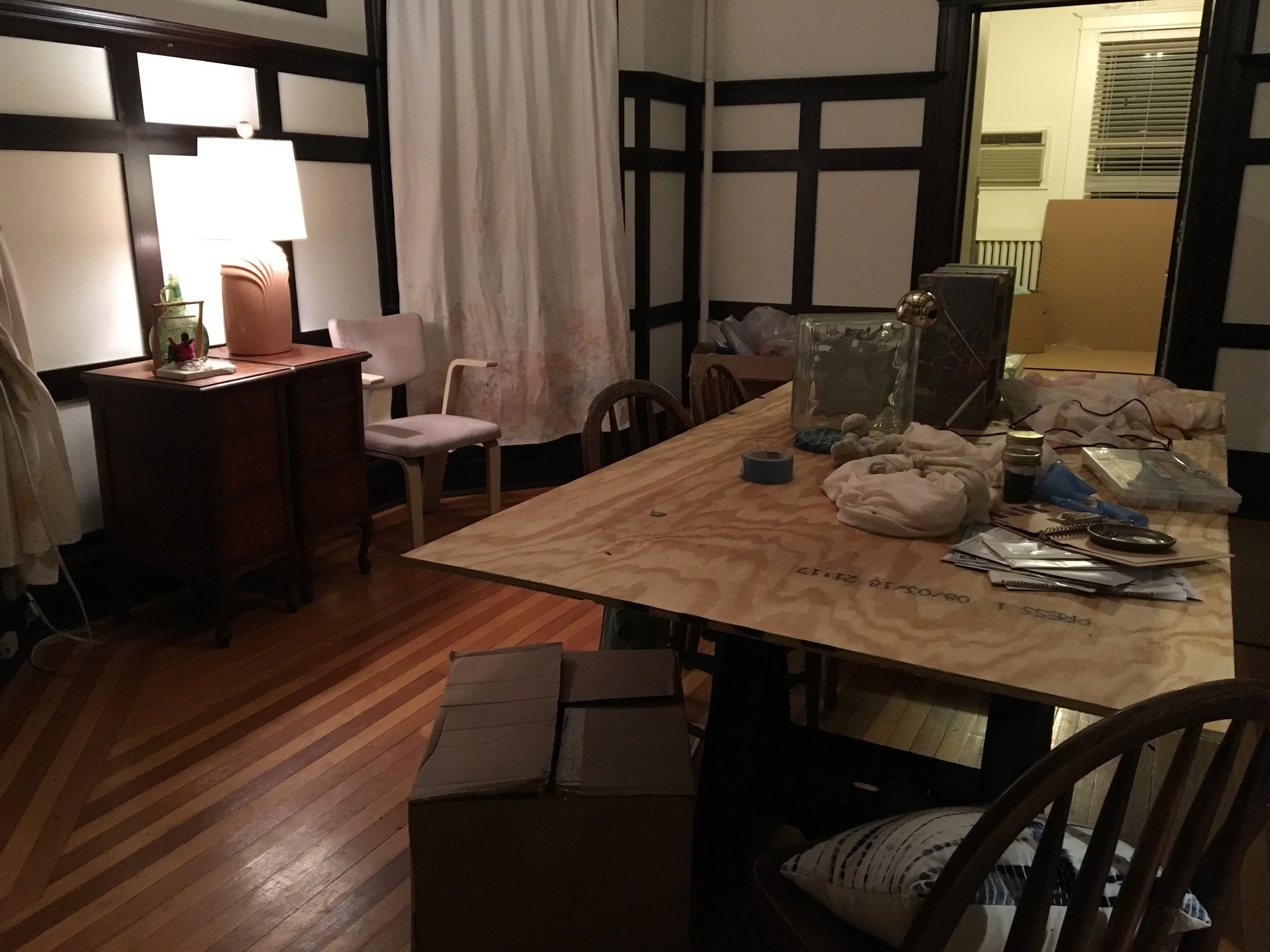 Lee's Living Room.jpg