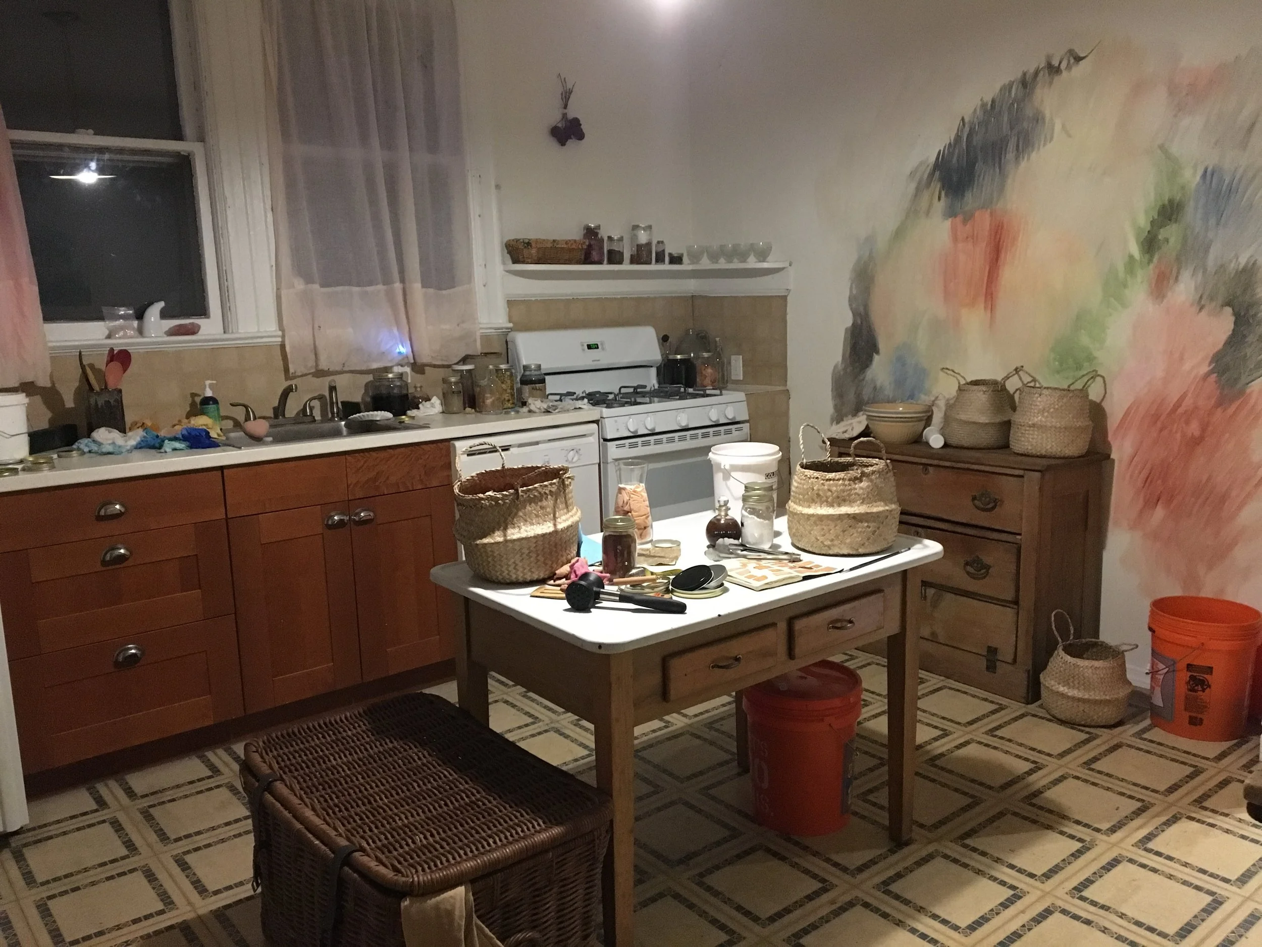 Lee's Kitchen.jpg