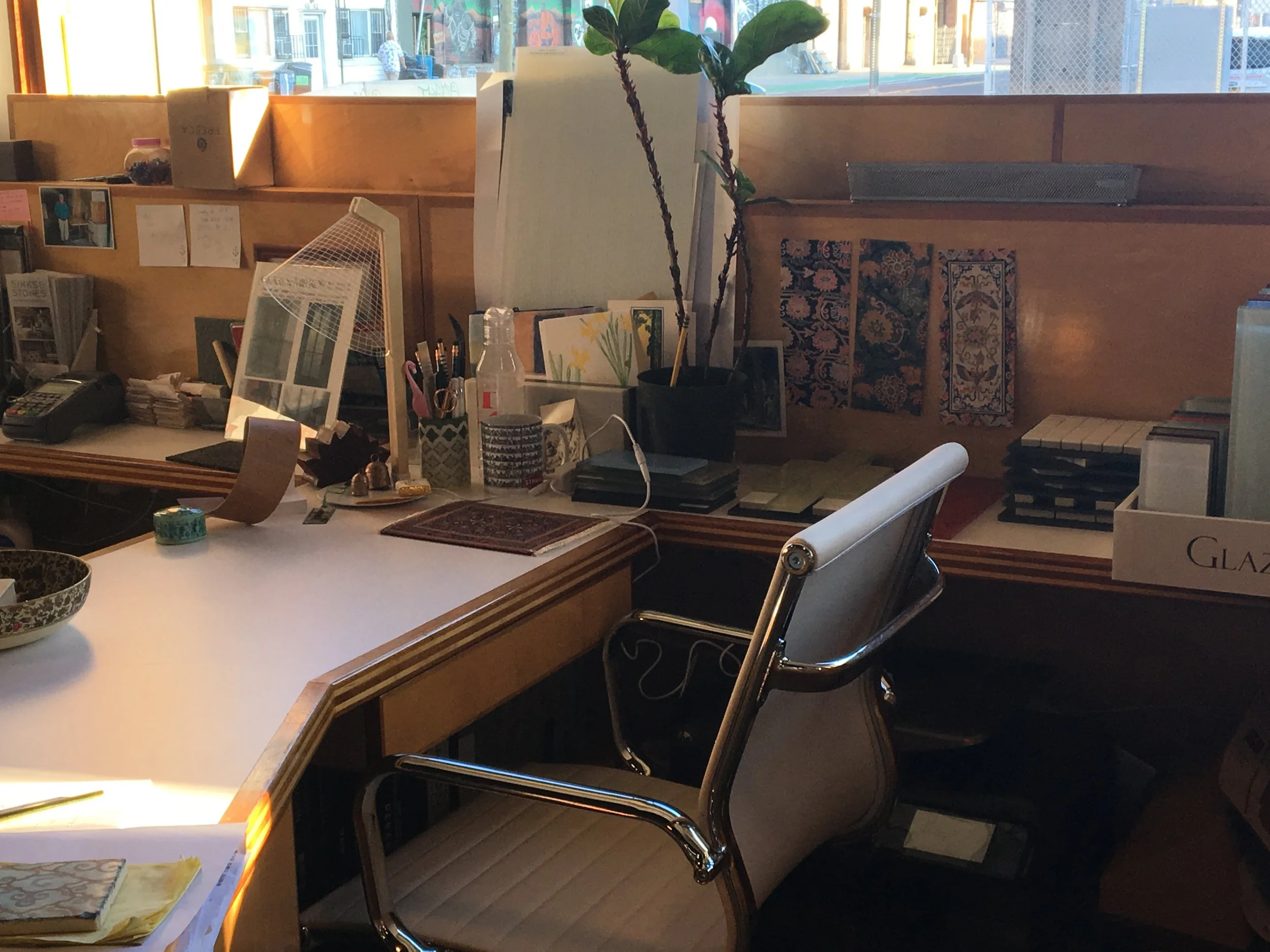 Mamie's Office.jpg