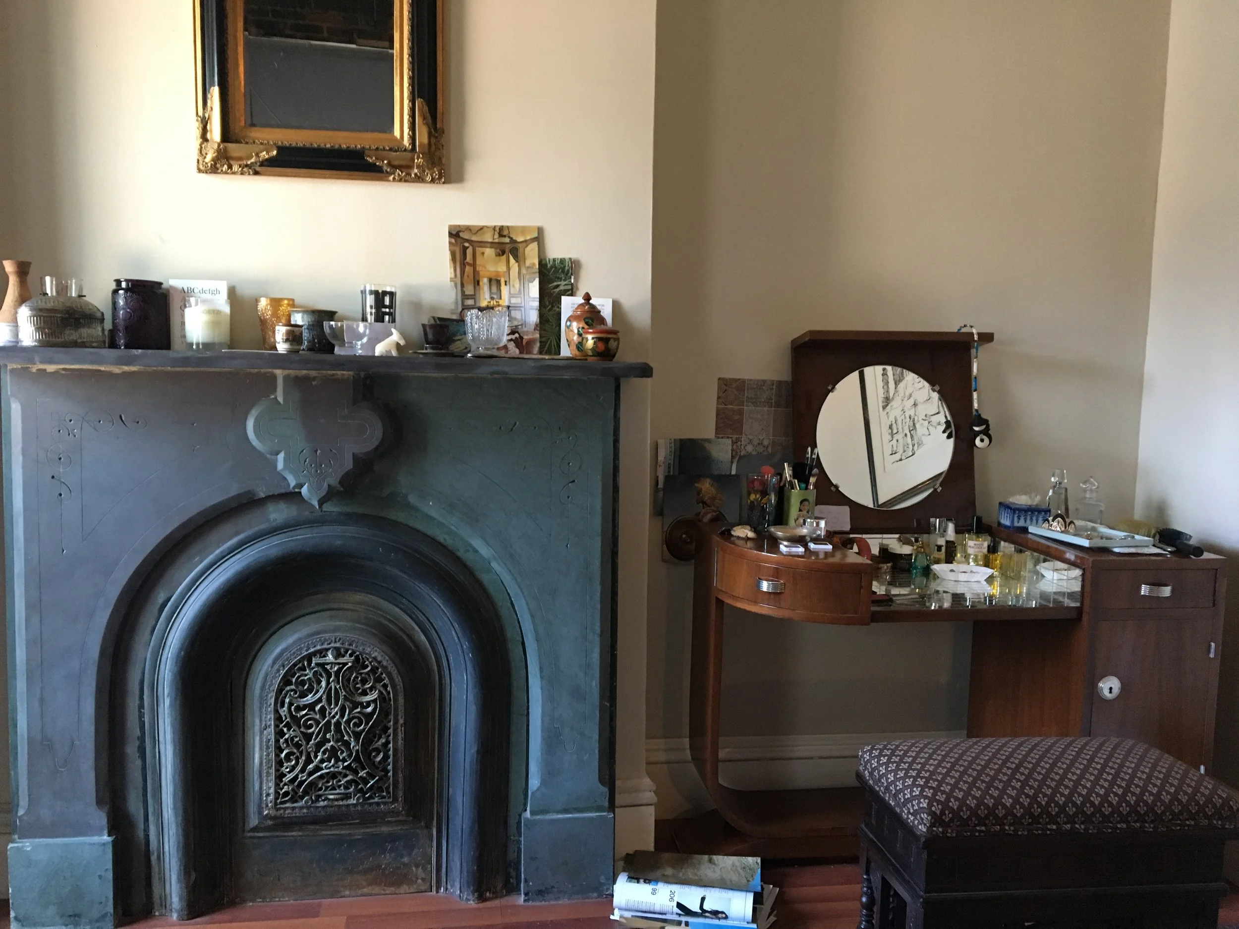 Mamie's Vanity.jpg
