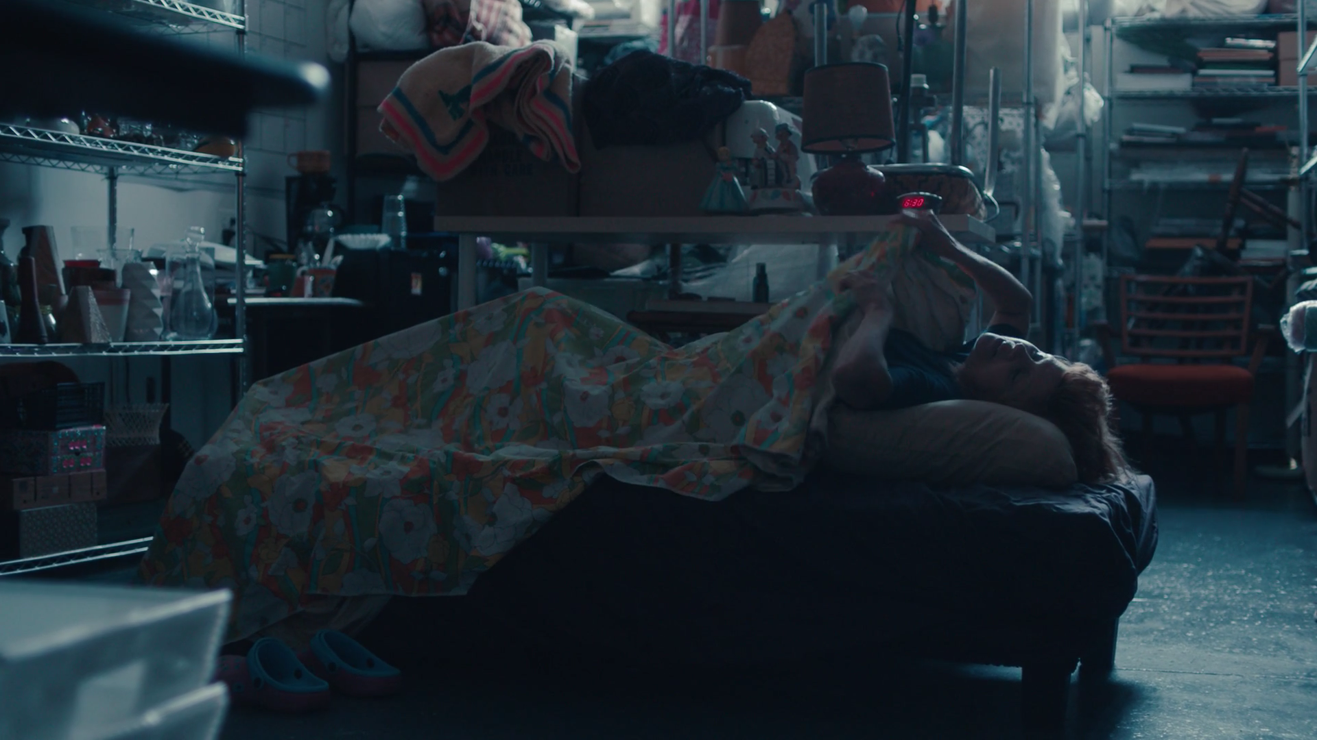 High Maintenance Barbie's .png