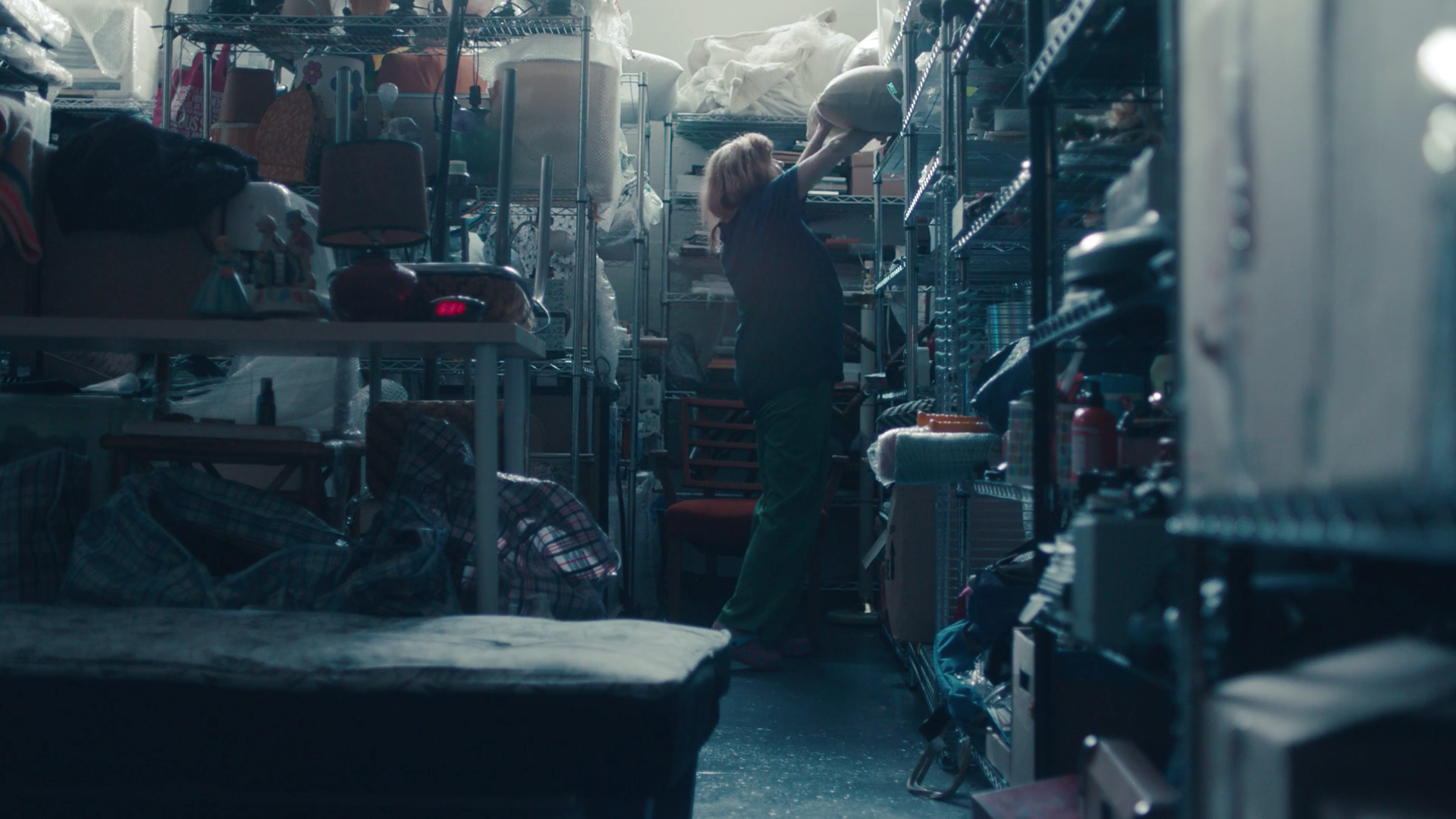 High Maintenance Barbie's II.png