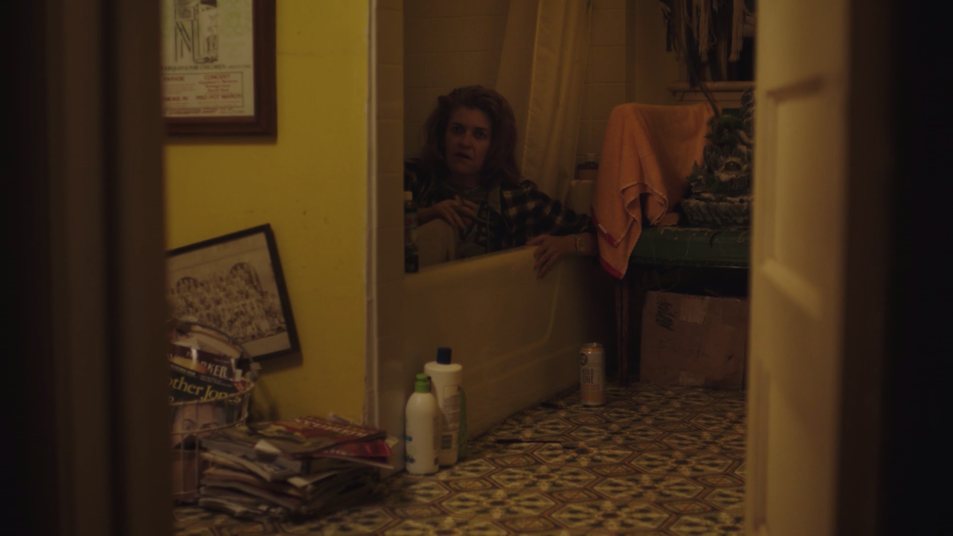 High Maintenance Upstate Home IV.png