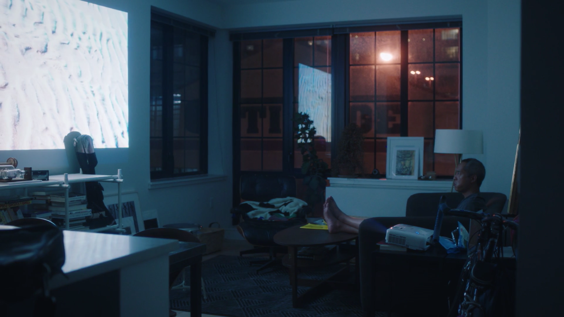 High Maintenance Dr. Gu's Home.png