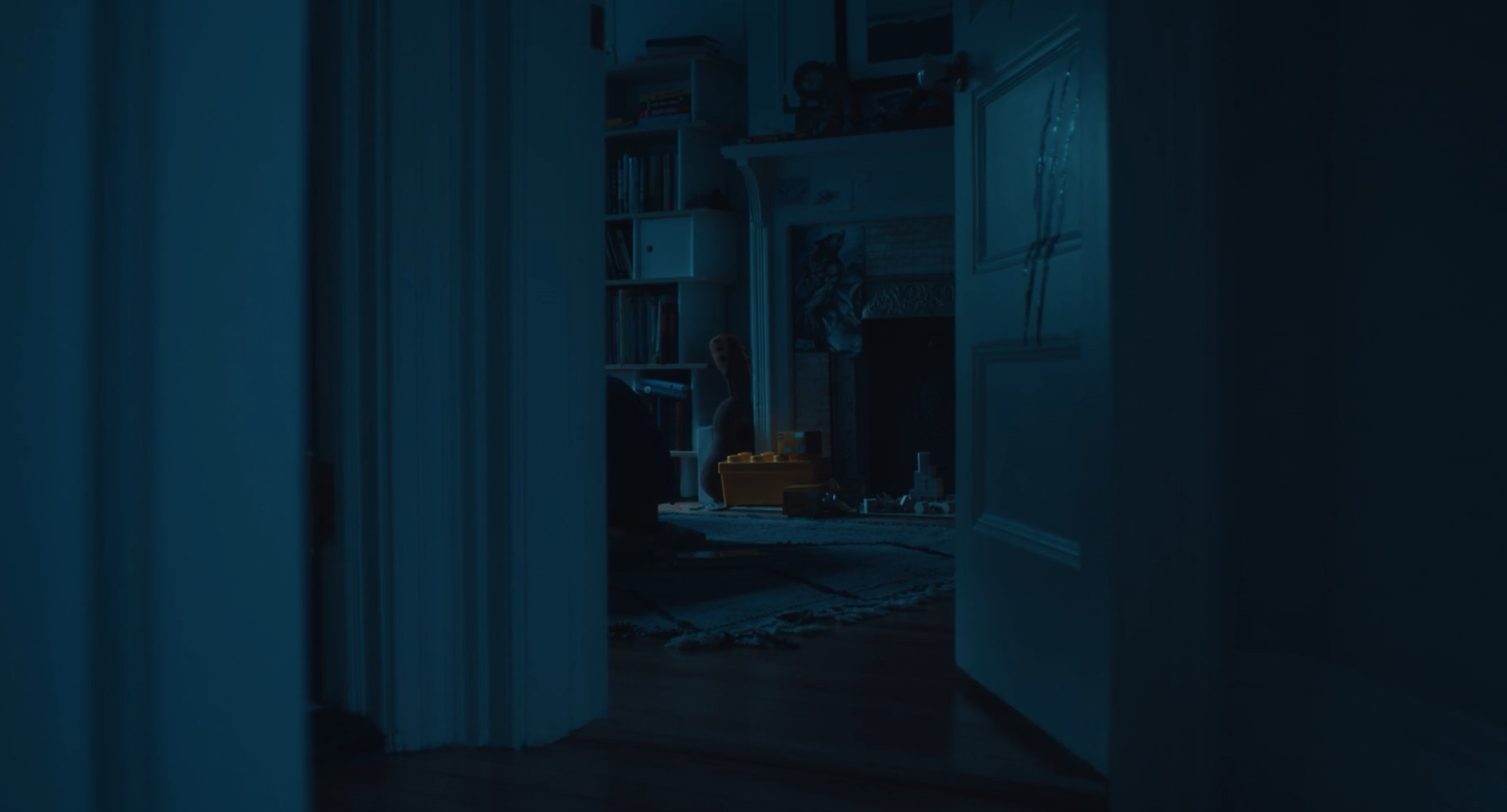 High Maintenance Wolf Room.png