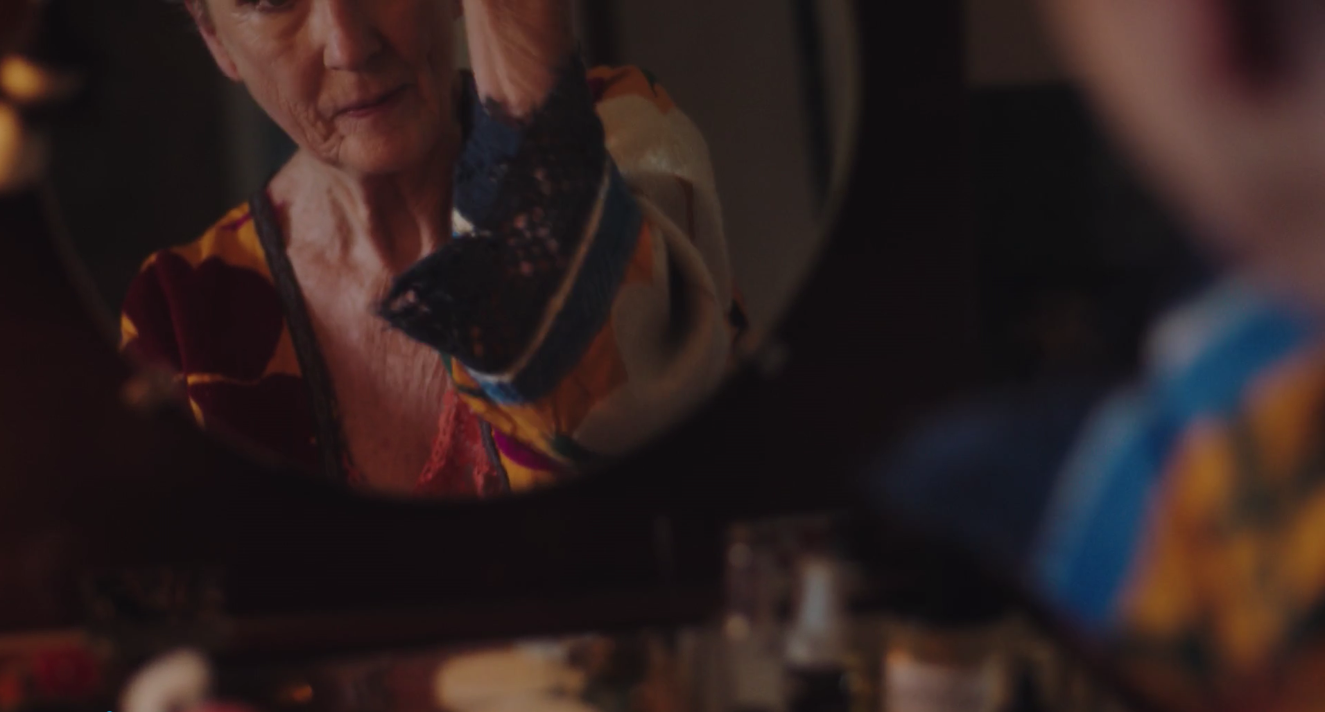 Screen Shot 2019-07-13 at 4.04.03 PM.png