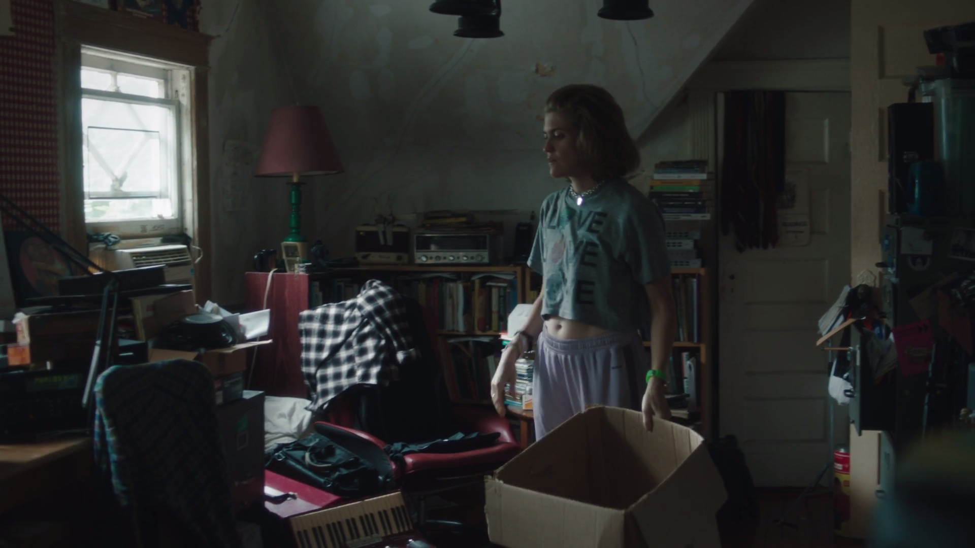 High Maintenance Upstate Home II.png