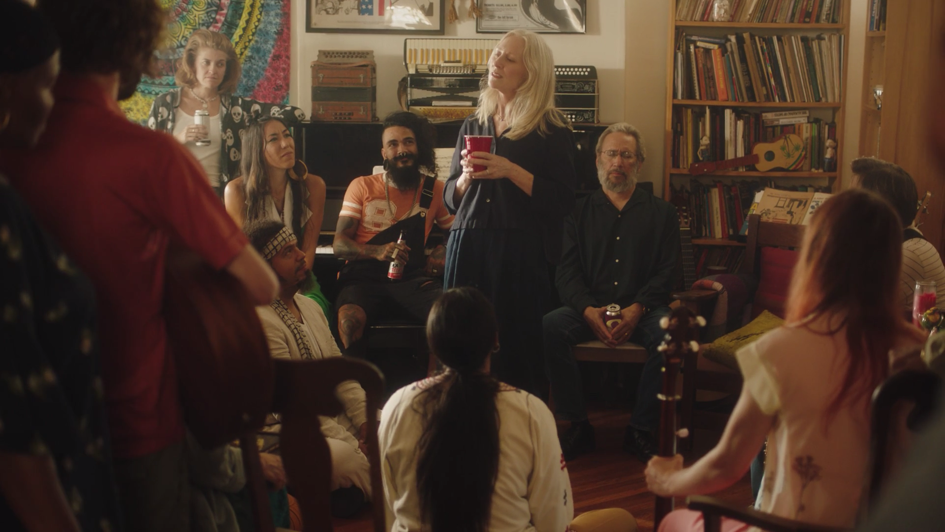 High Maintenance Upstate Home.png