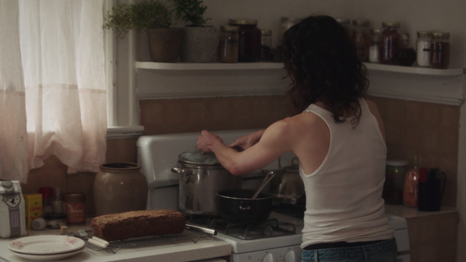 High Maintenance Upstate Home III.png