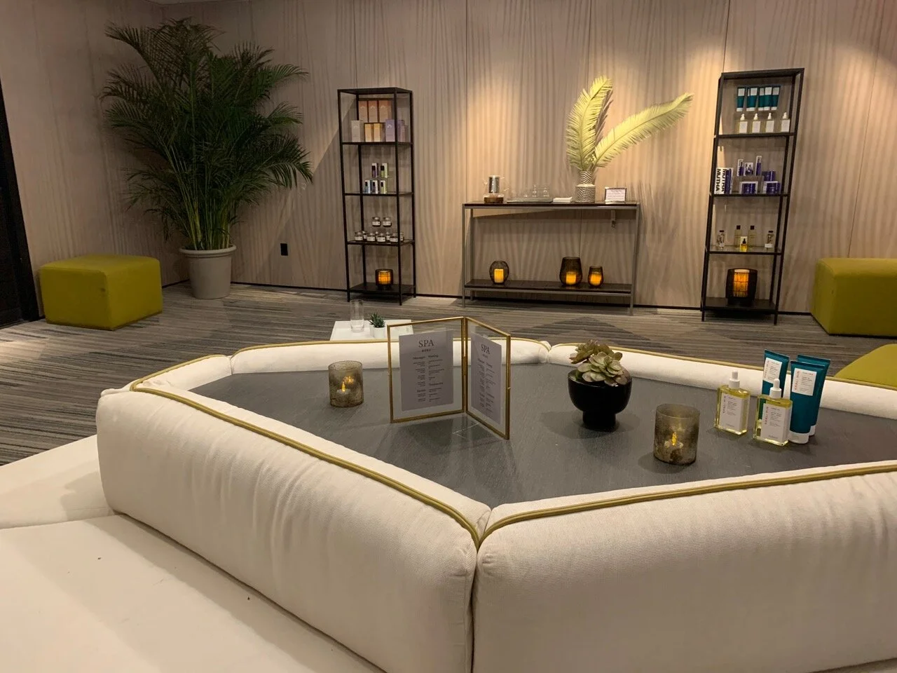 TOT Set Photos - 9.jpg