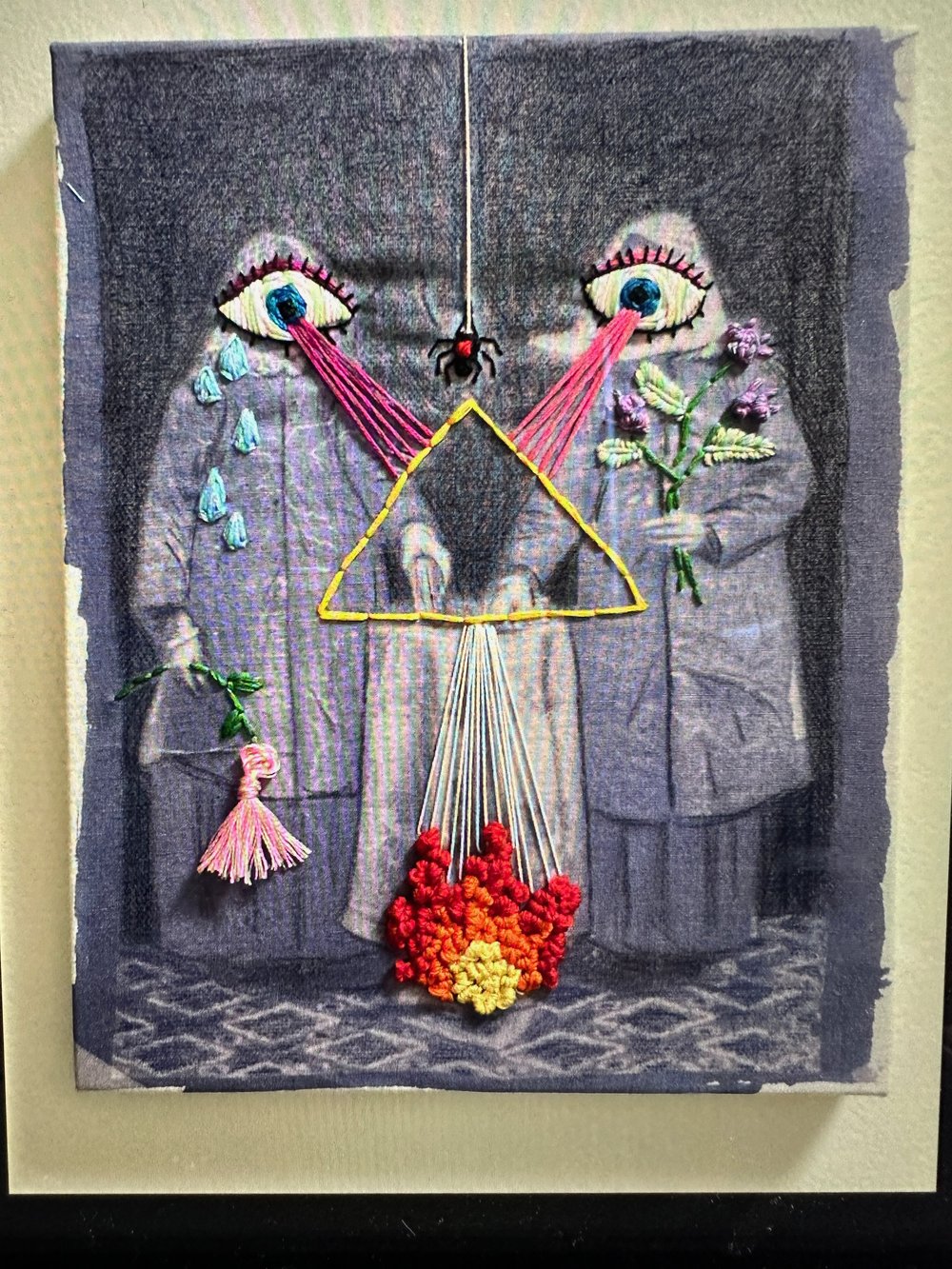 *Mean Girls Musical Janis Garage - 13.jpeg