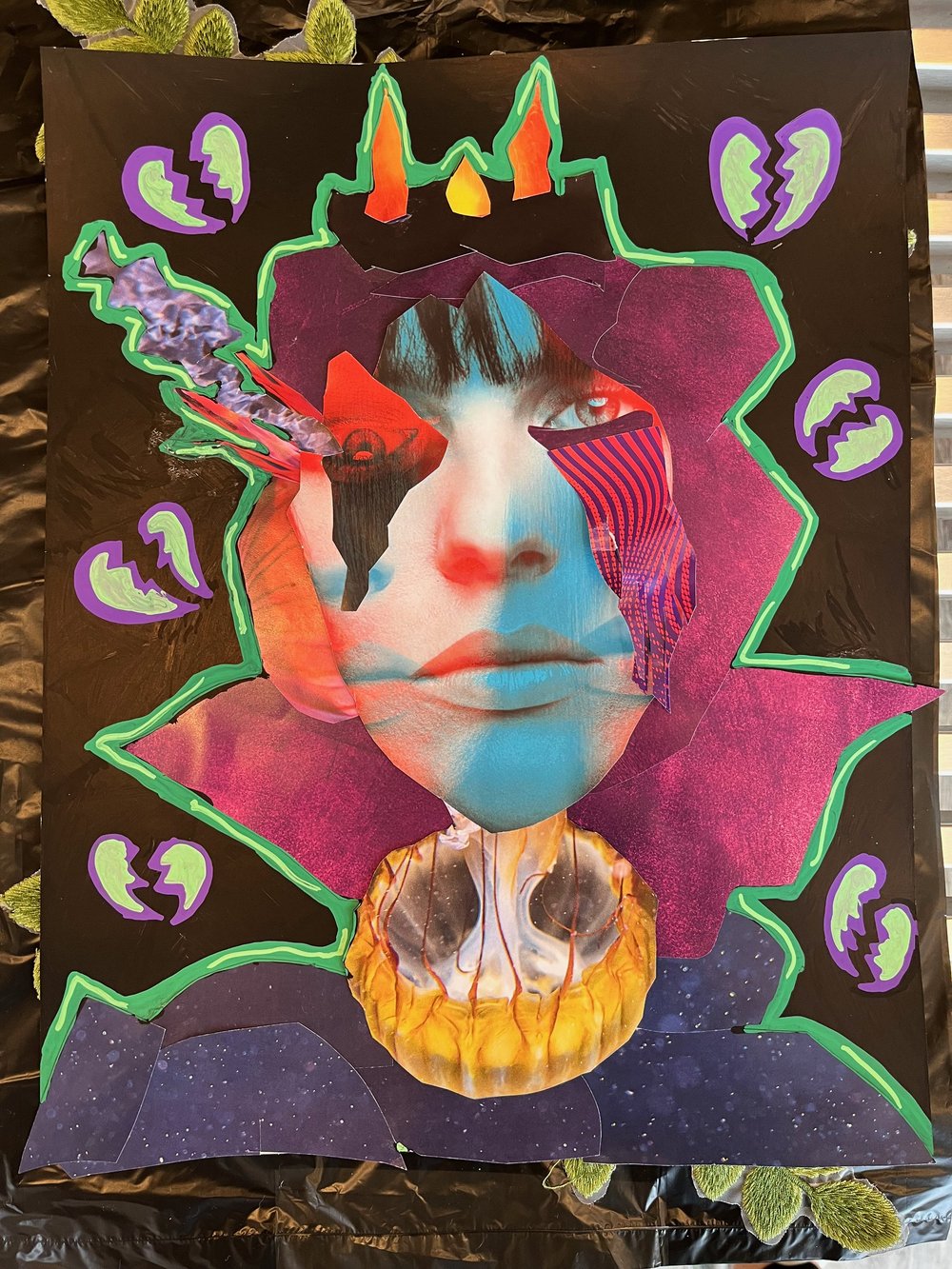 Mean Girls Musical Janis Garage - 17.jpeg