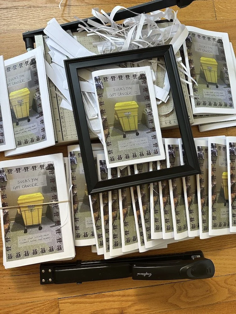 Zine Website Hardcover Mise en Scene copy.JPG