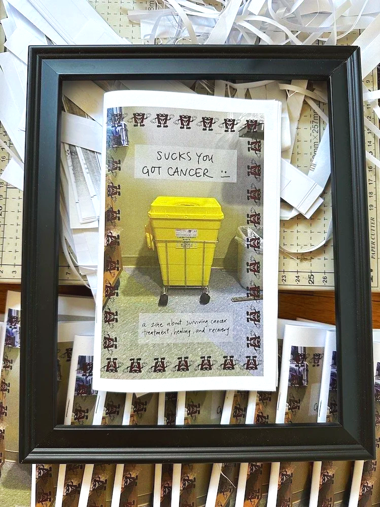 Zine+Web+Size+Hardcopy+Close-up+copy.png