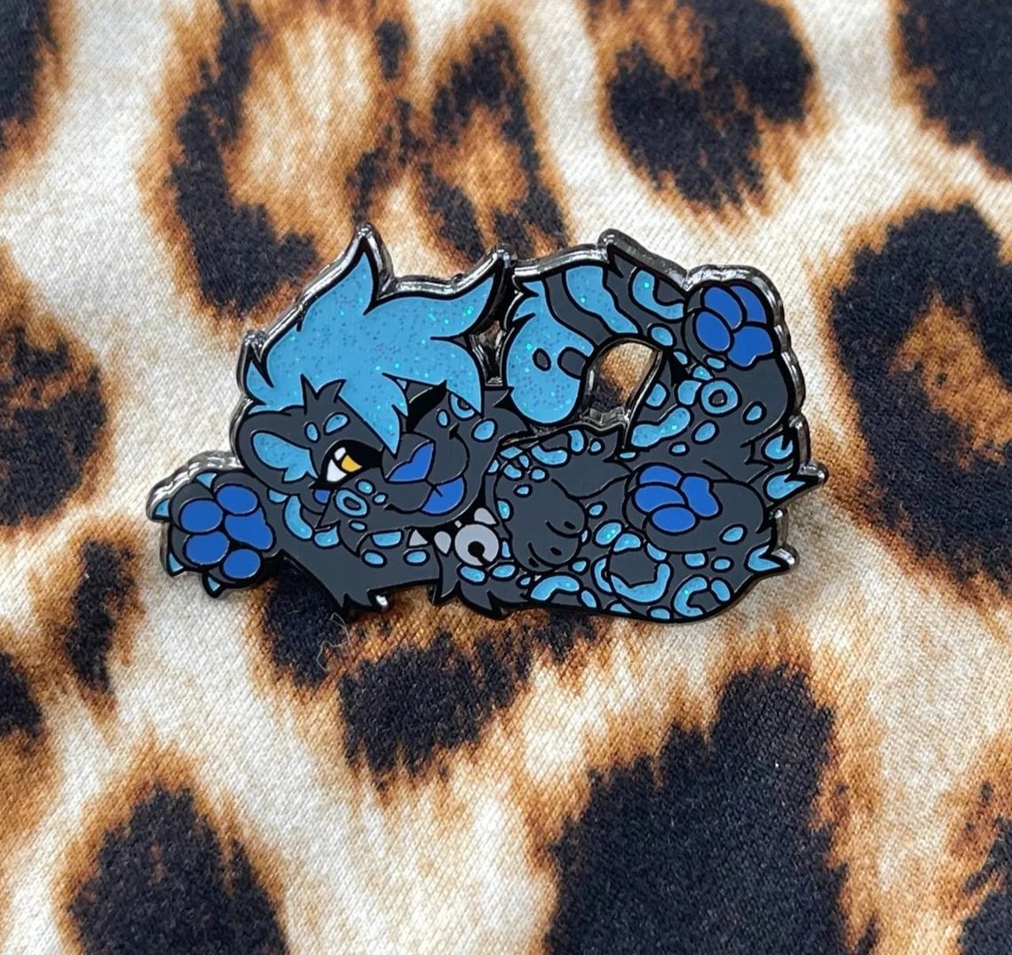 pin2new.jpg