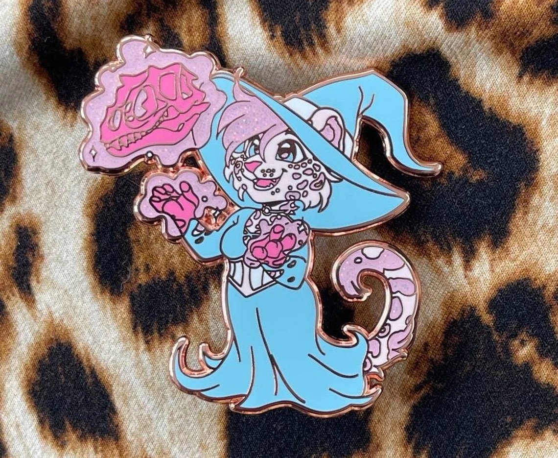pin1.jpg