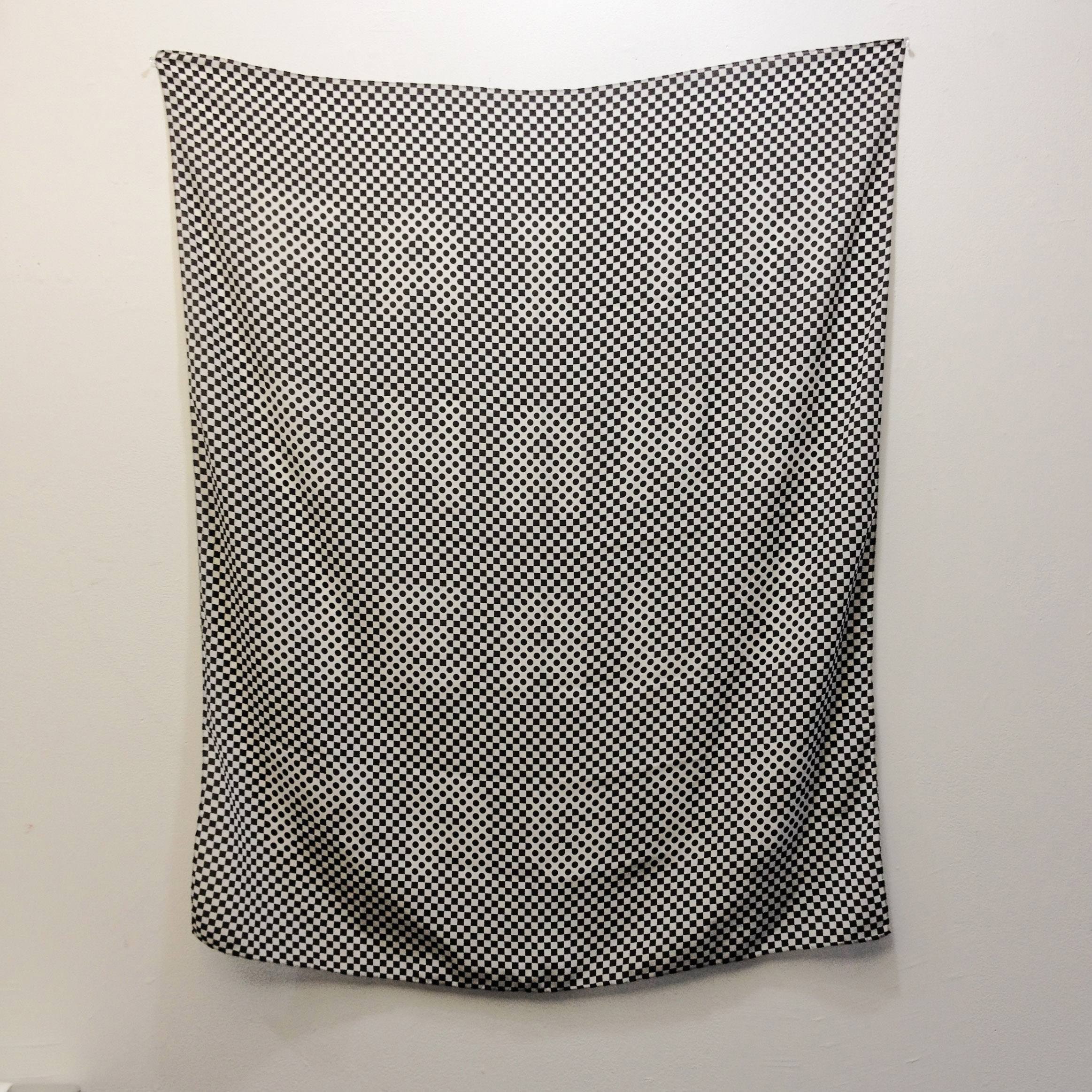 Faith Snake Heals Magic