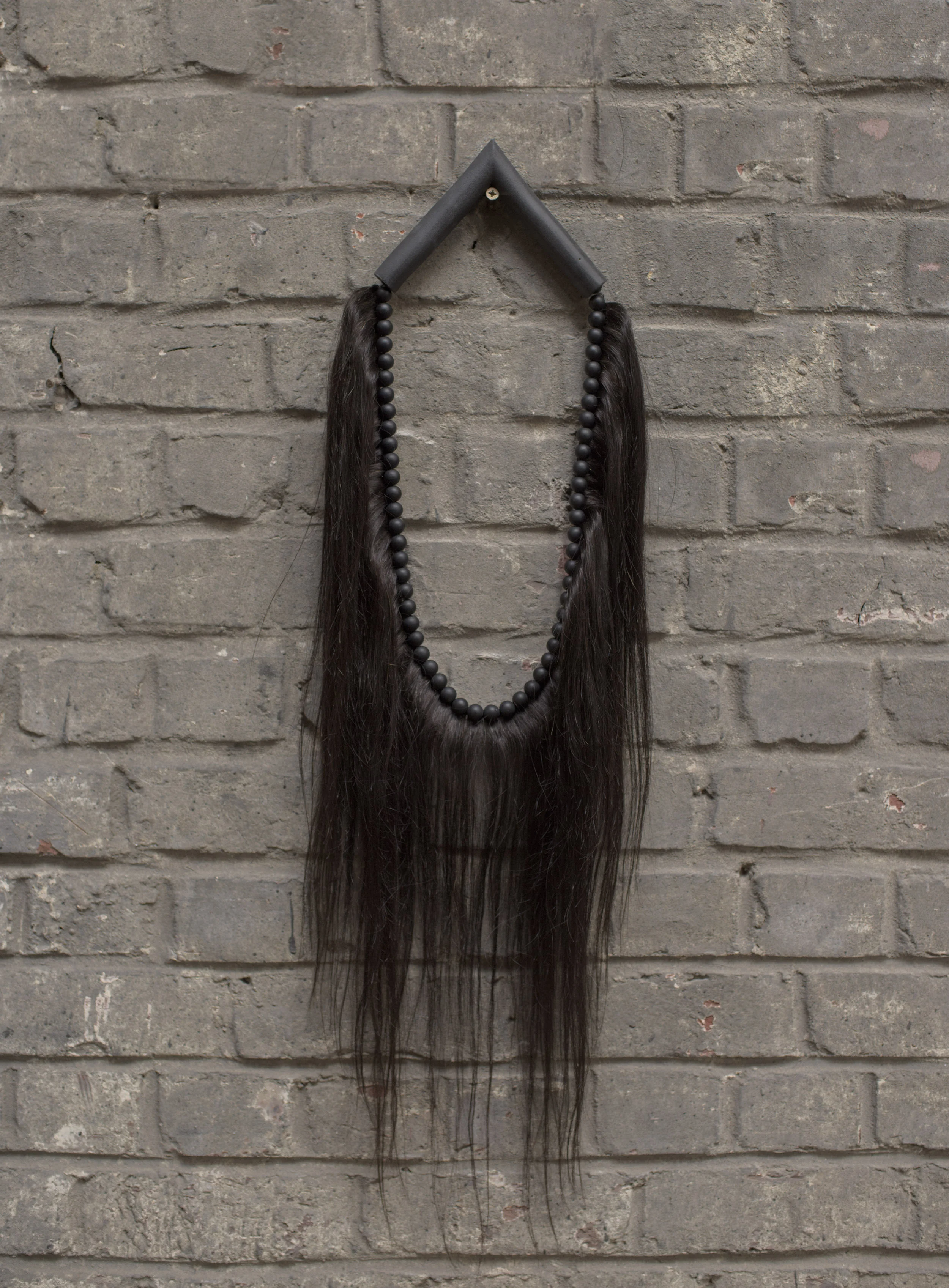 Fetish object