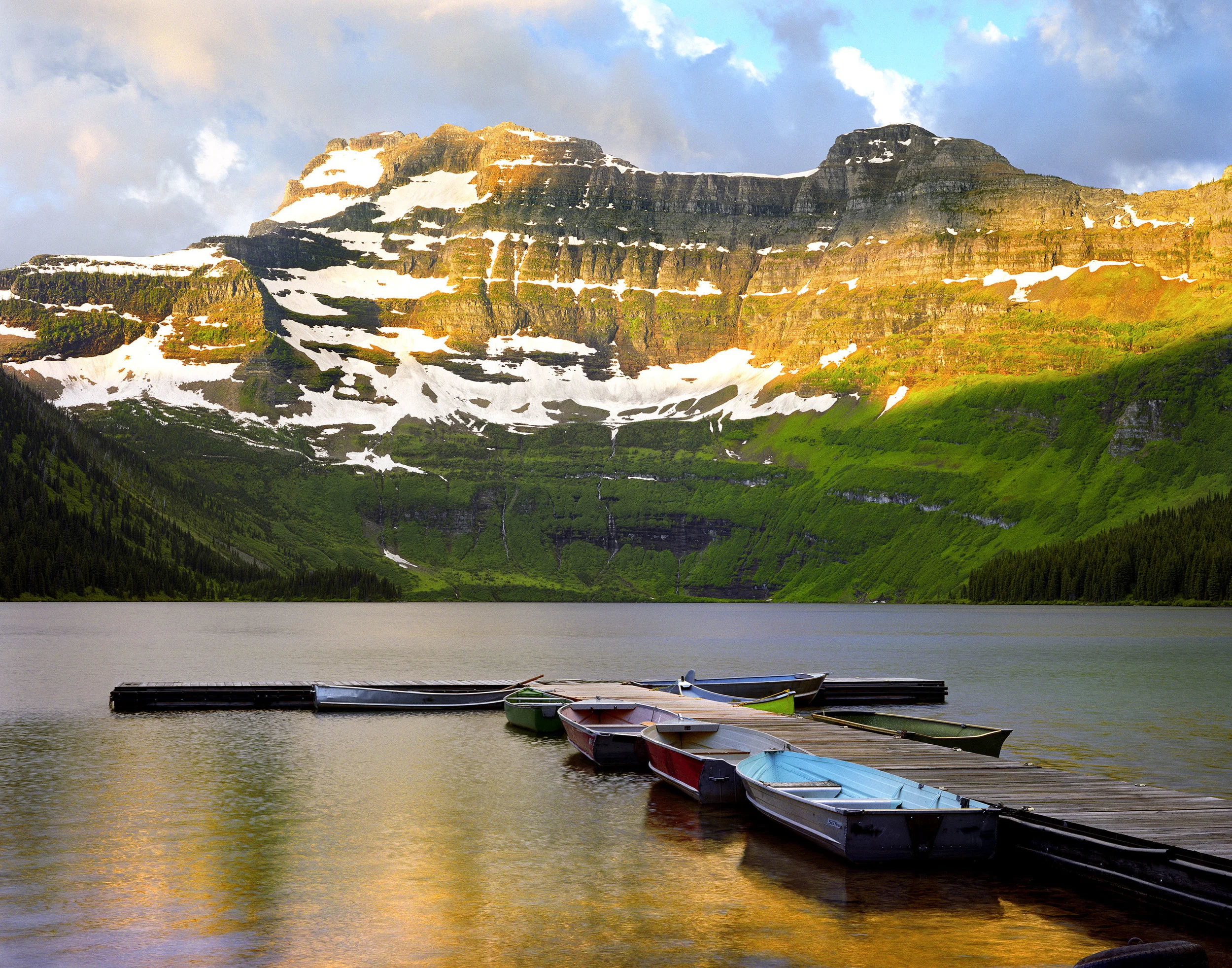Cameron Lake.jpg
