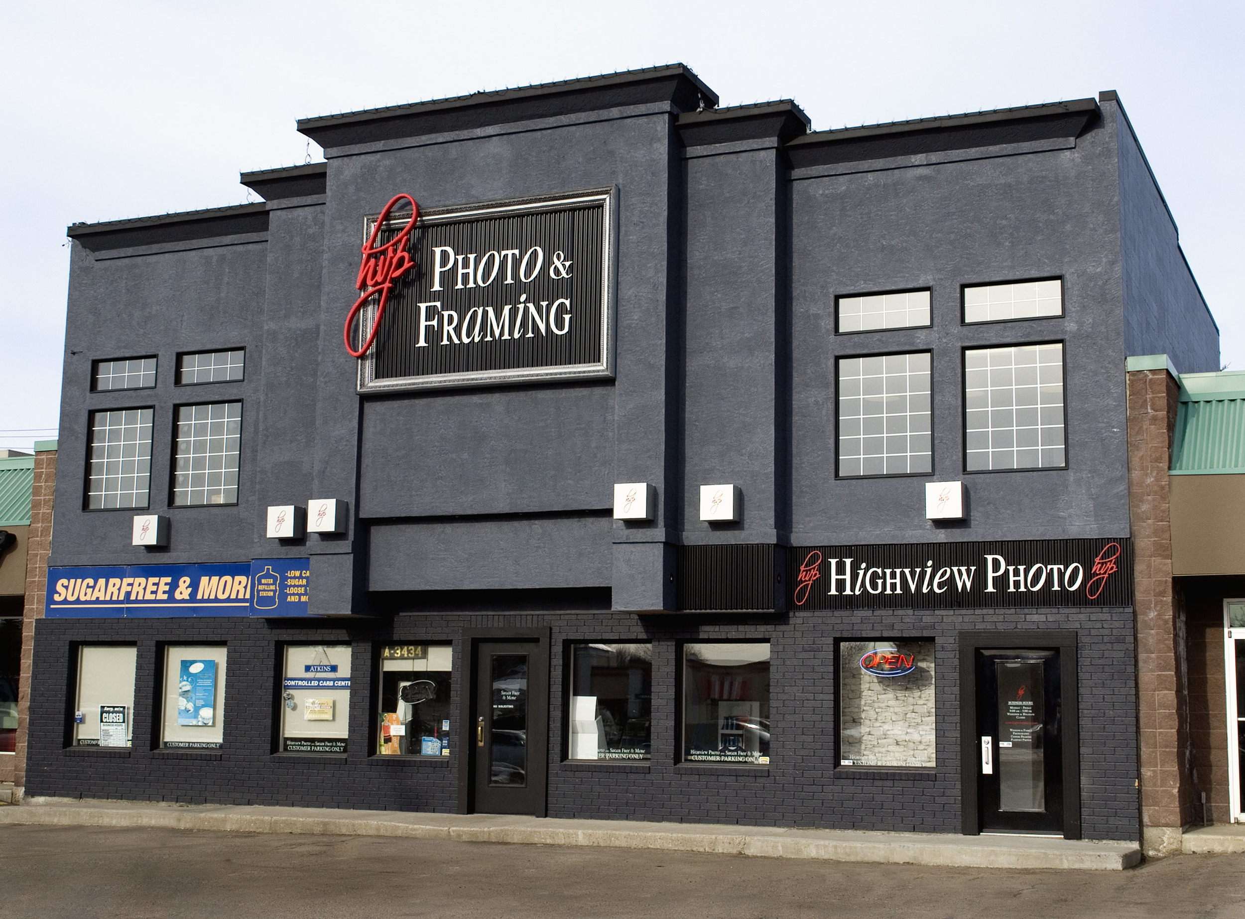 HVP 2010-present.jpg
