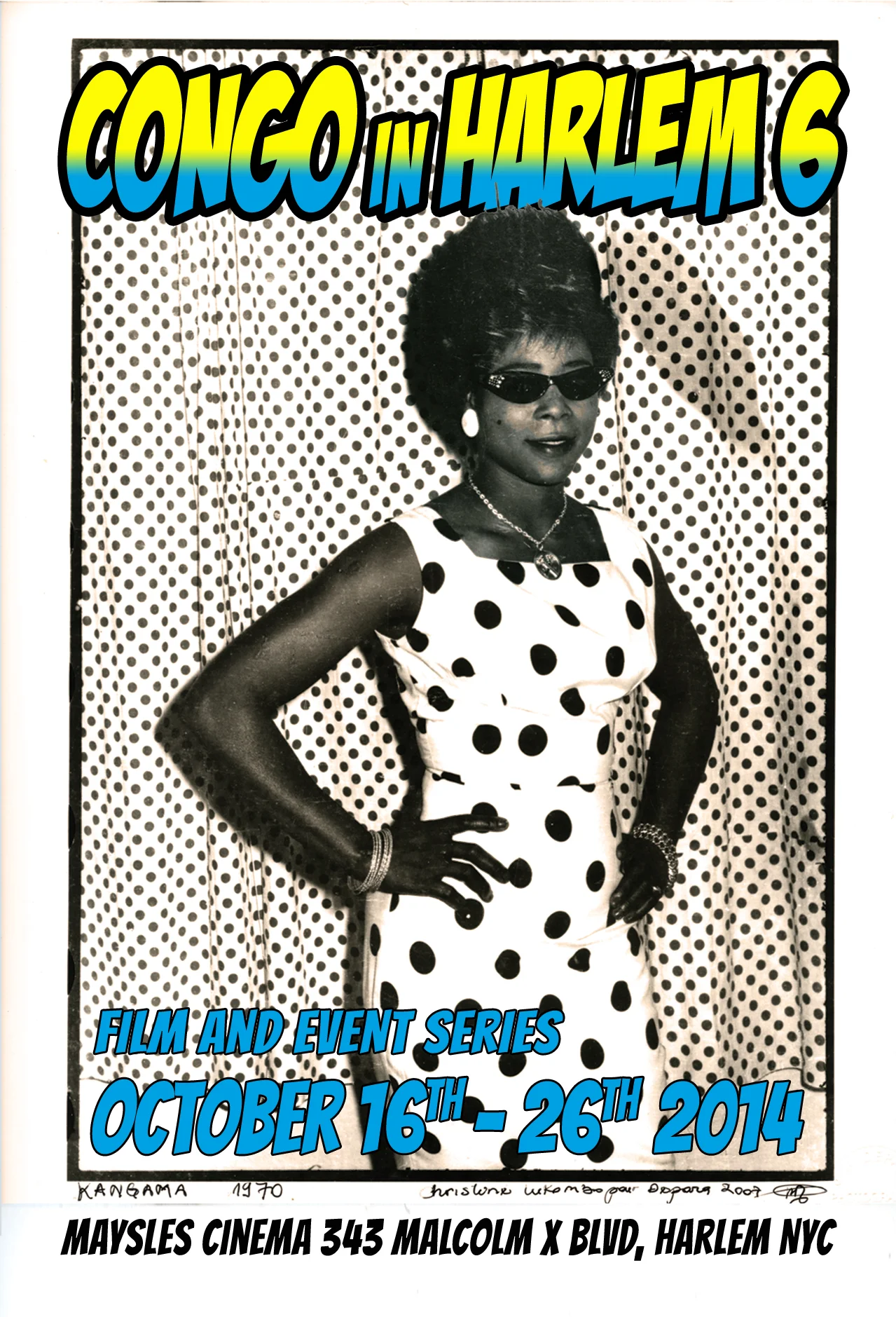 CIH6 Postcard BlueYellow.jpg