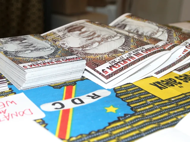 booklets.jpg