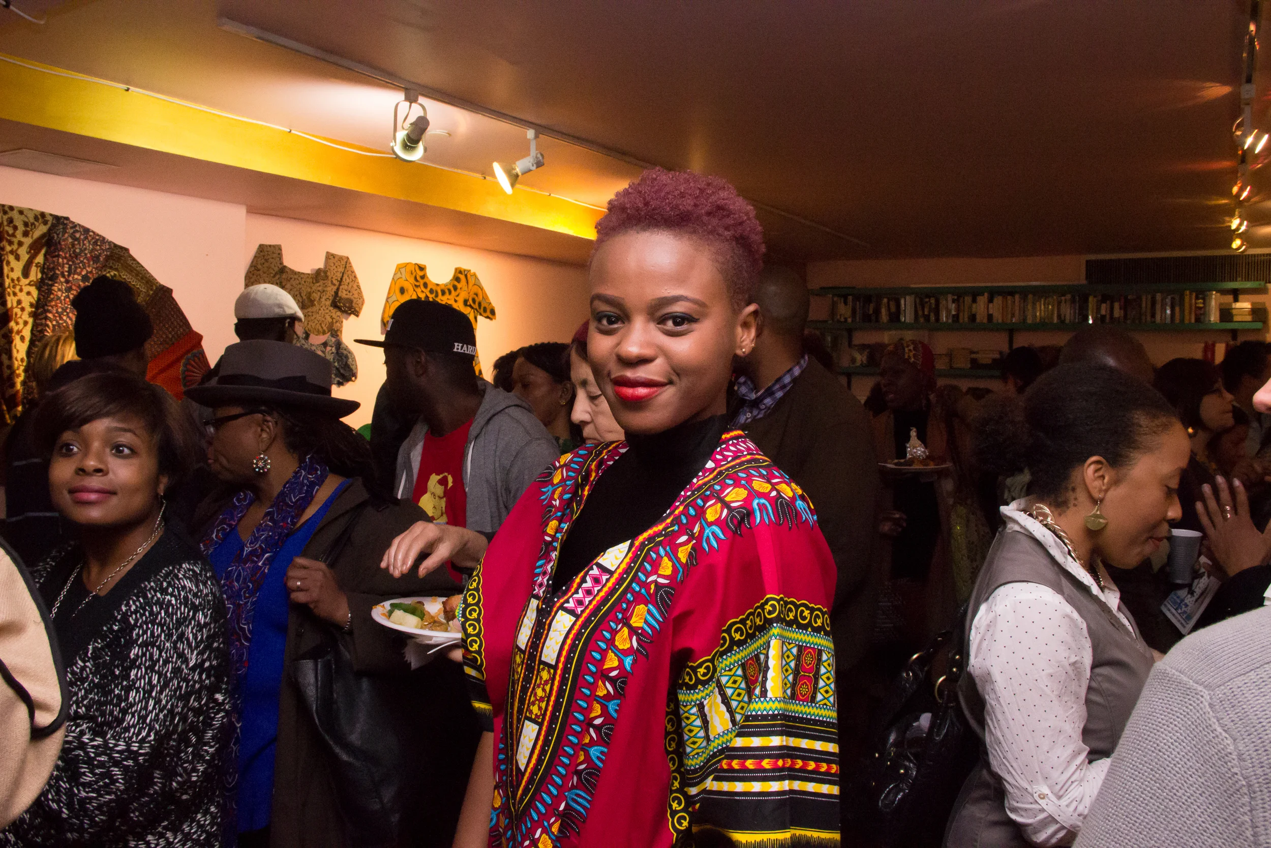 congo63 (1 of 1).jpg