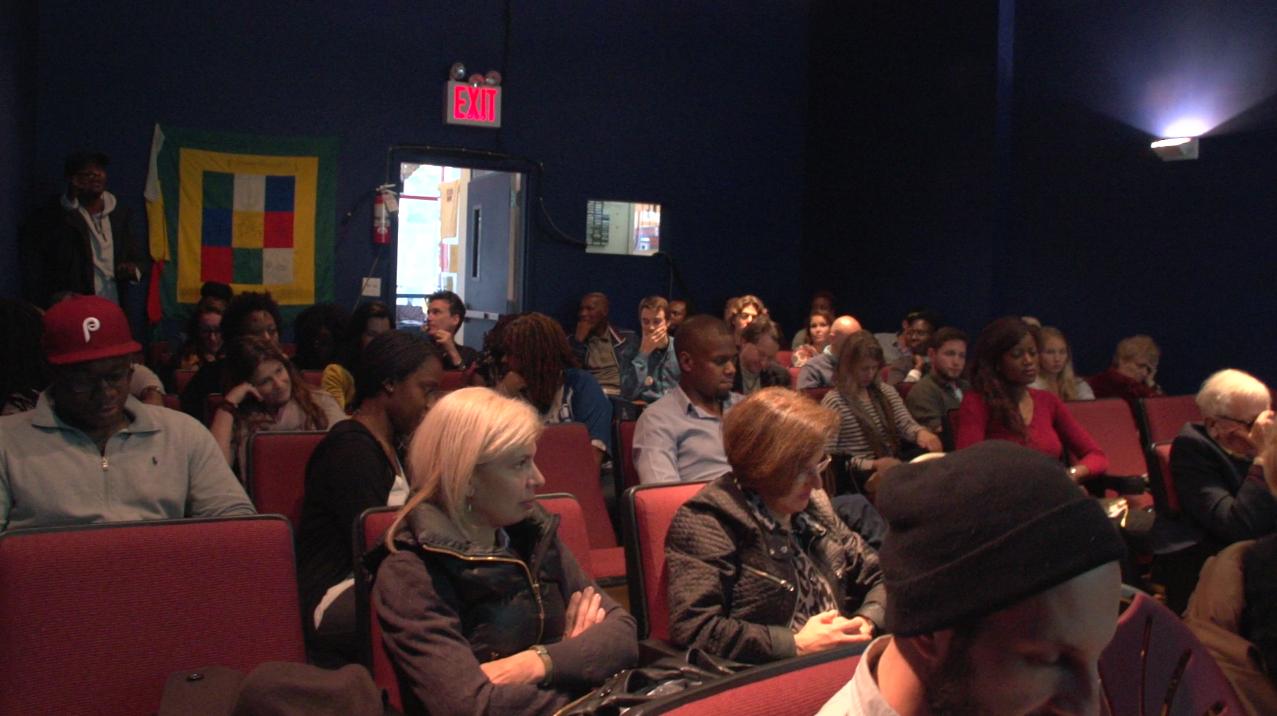 Screen Shot 2014-11-06 at 5.08.46 PM.png