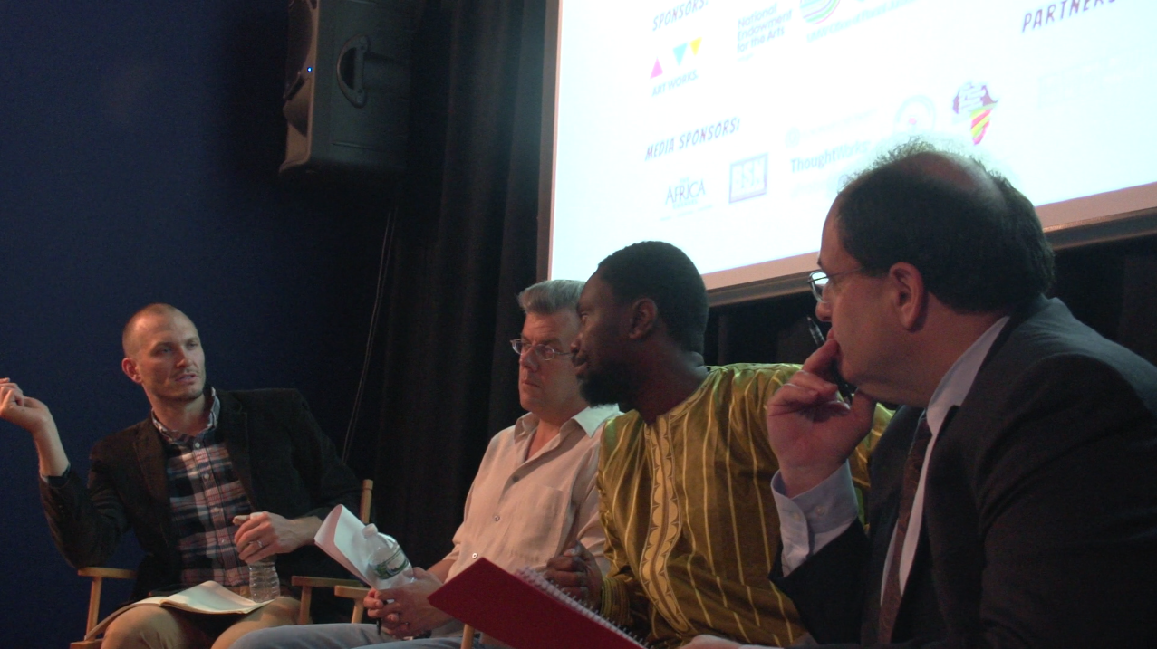 Screen Shot 2014-11-06 at 5.06.31 PM.png