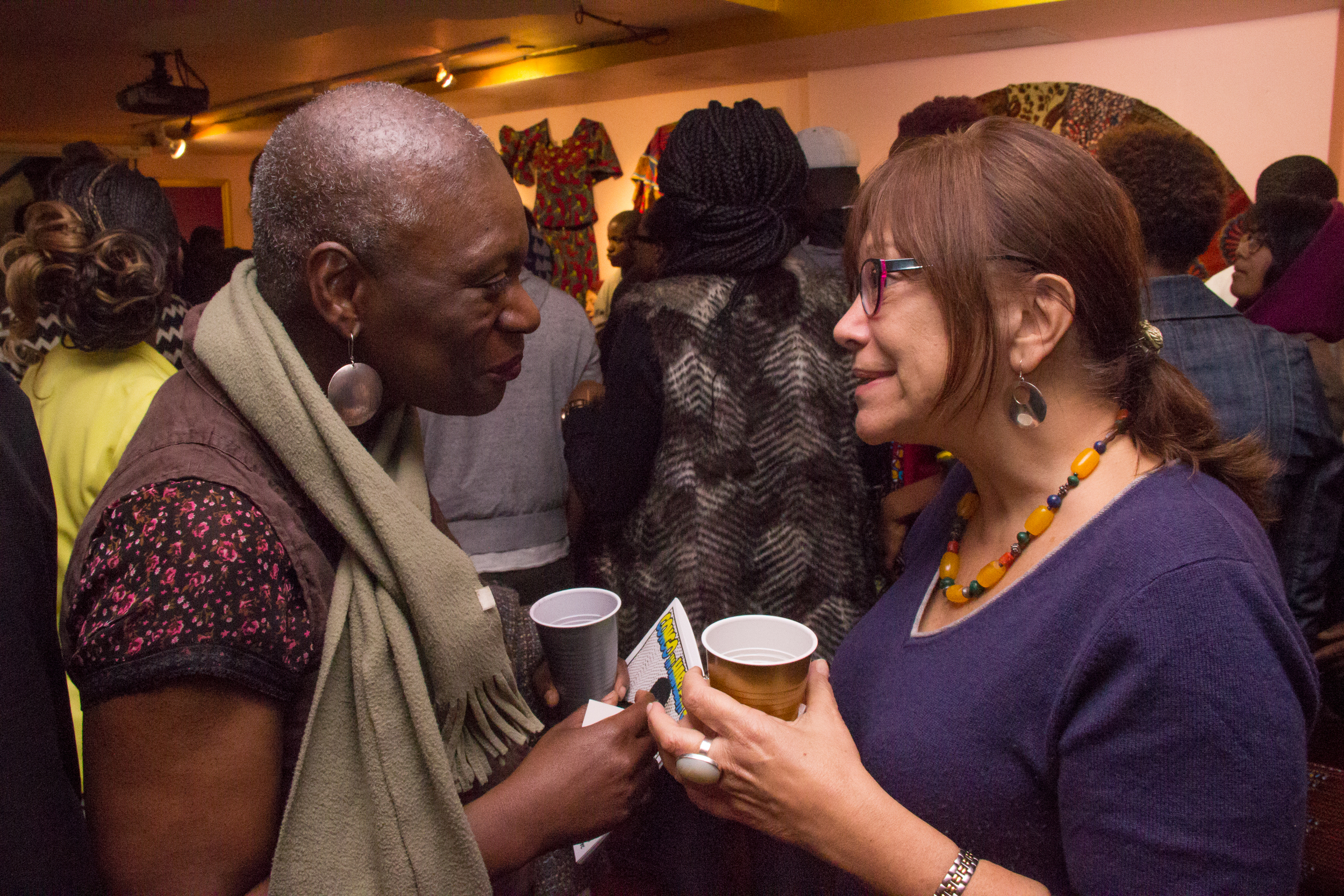 congo66 (1 of 1).jpg