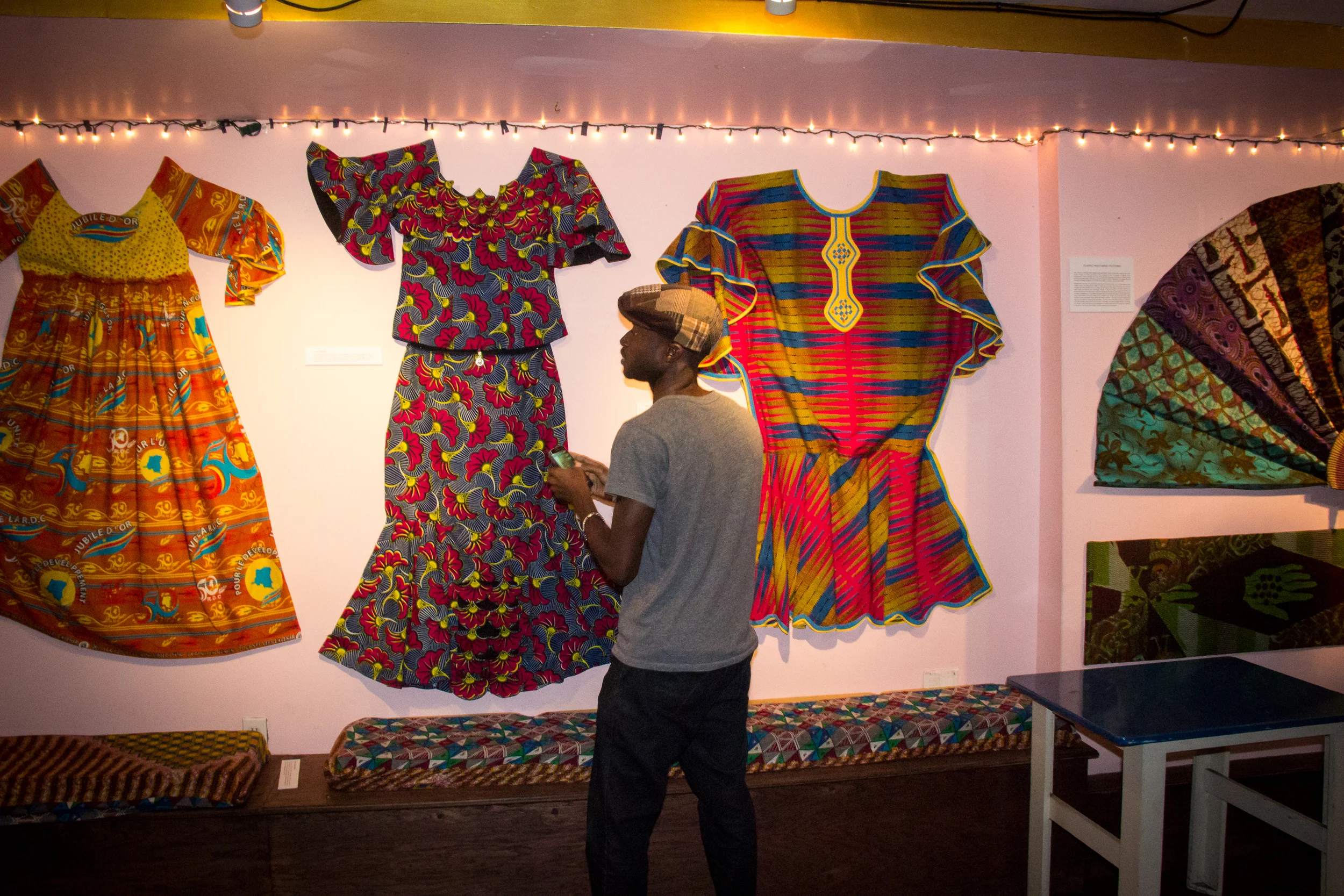 chtues12 (1 of 1).jpg