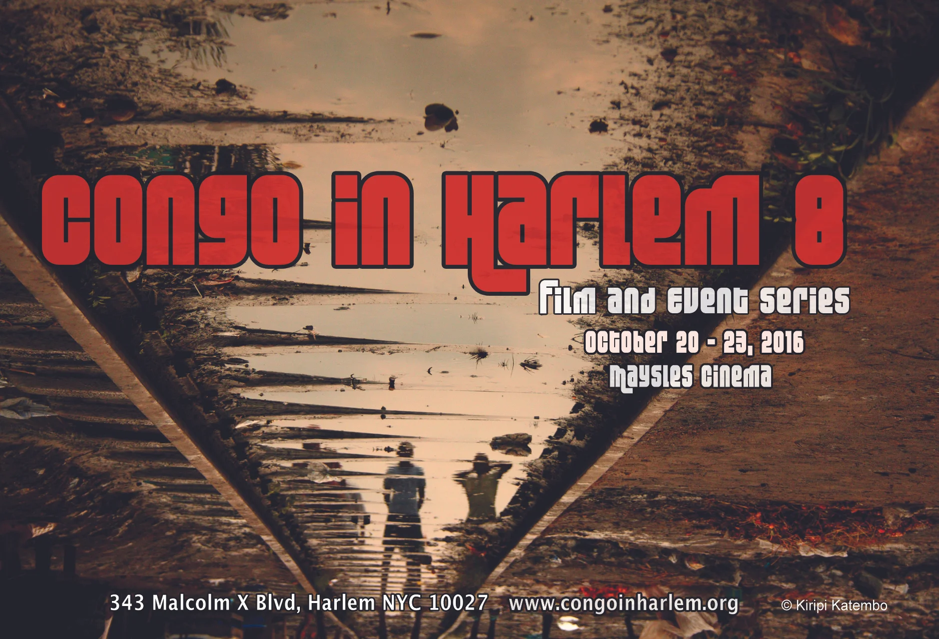 CIH8 Postcard Front.jpg