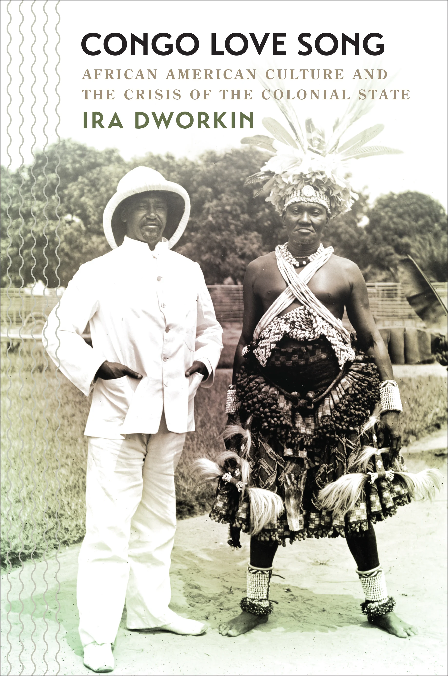 dworkin_cover_PB.jpg