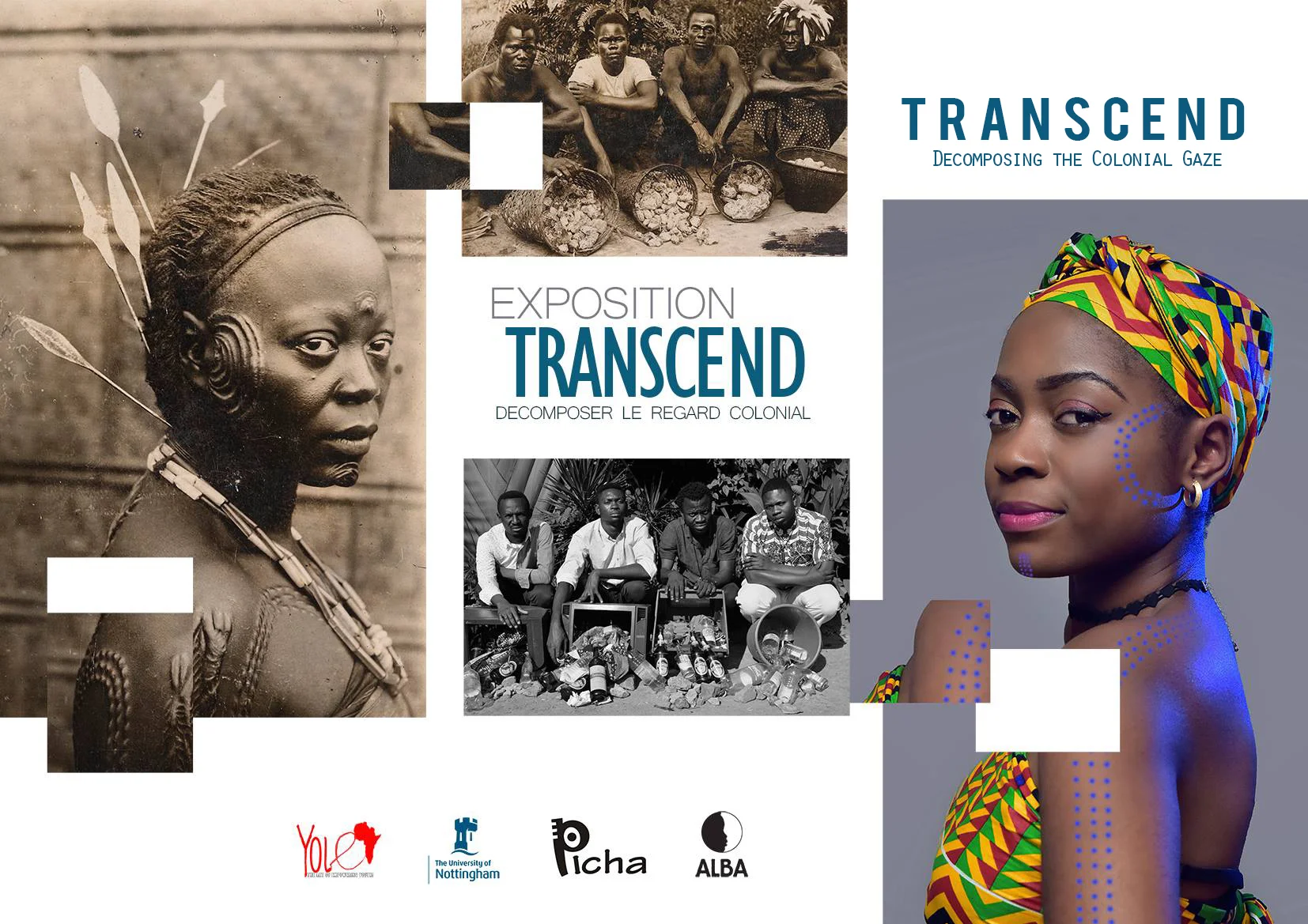 Transcend official poster No Dates.jpg