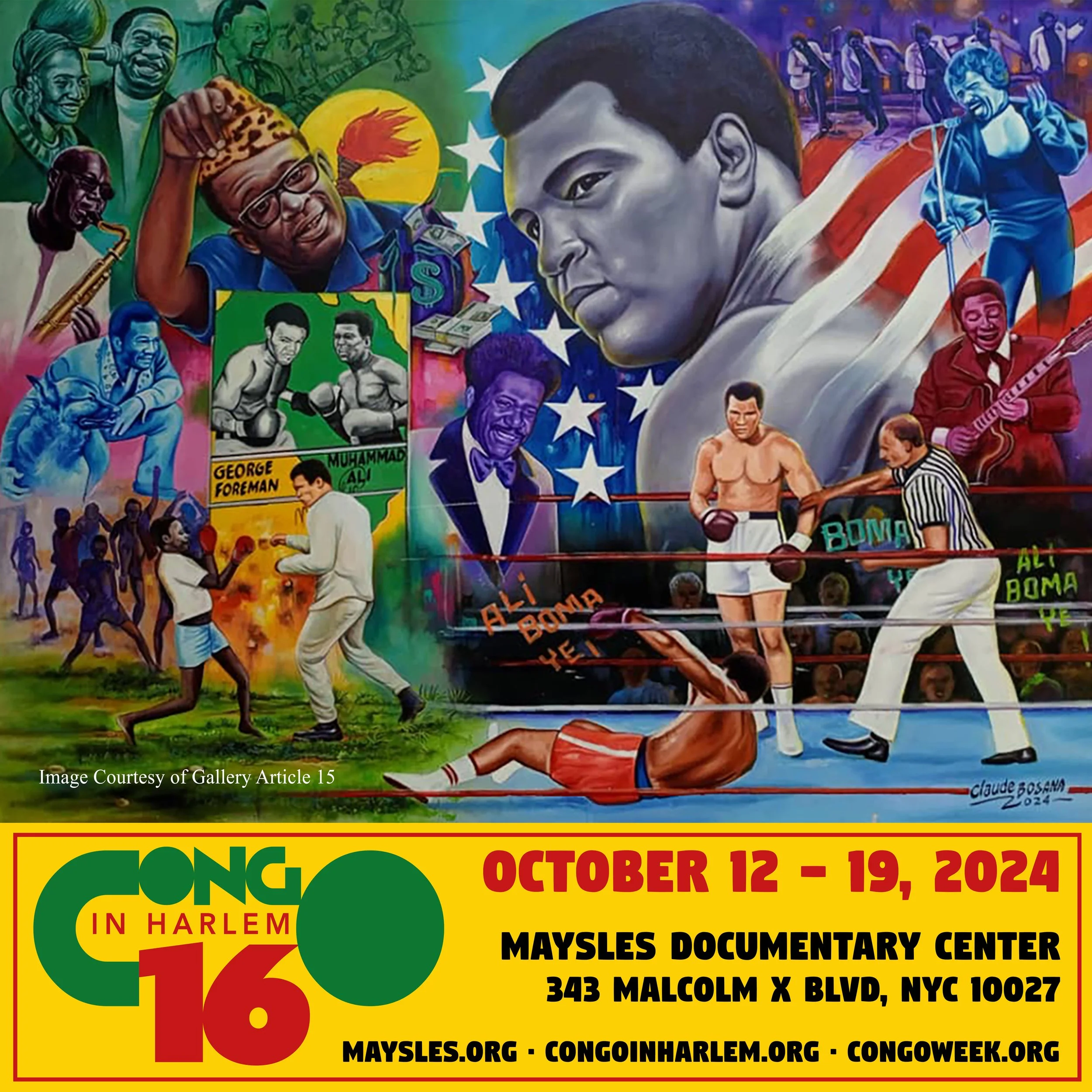 CIH16 Graphic (RGB).jpg