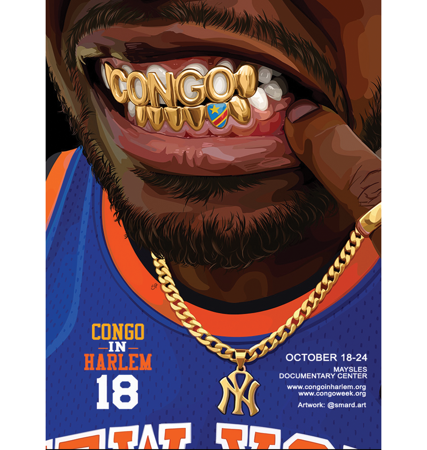 congoinharlem2026.png