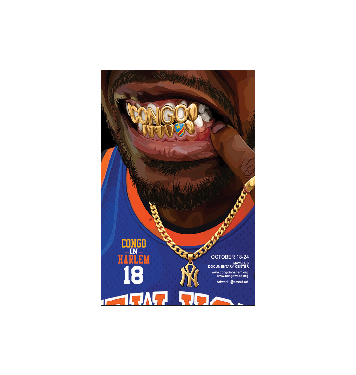 congoinharlem2026_small.png