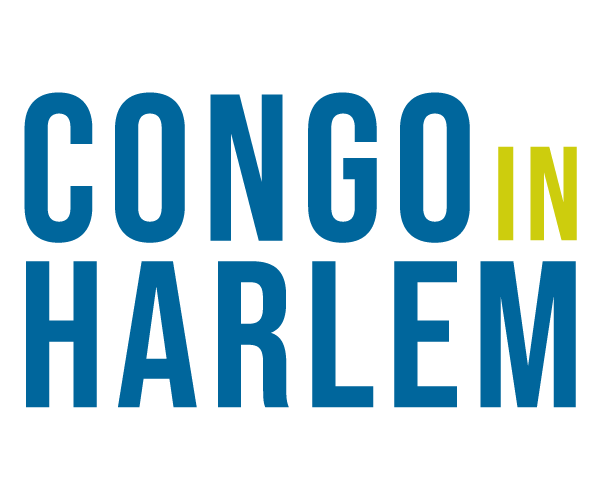 Congo in Harlem