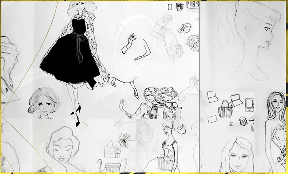 fashion-illustrator.jpg