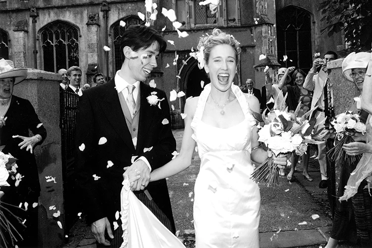 Confetti.jpg