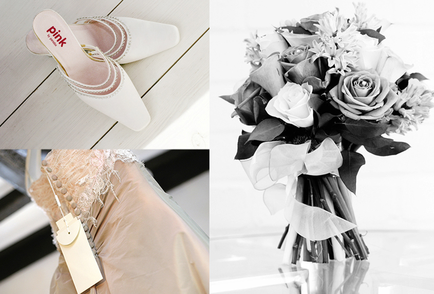 Wedding montage 2.jpg