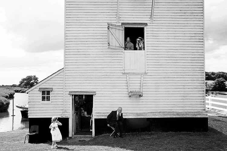 The Mill BW 750.jpg