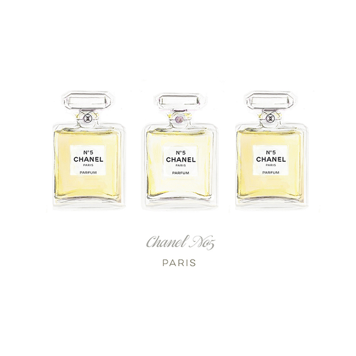 ChanelNo5-illustration.jpg