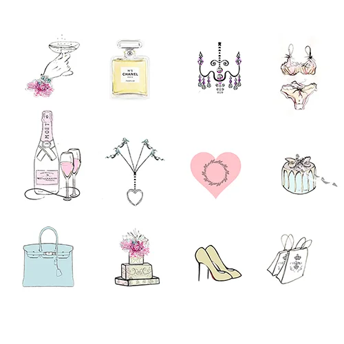 For-the-girls-illustration.jpg