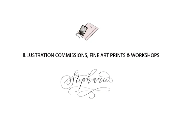 Stephanie-Harland-Illustration.jpg